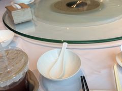 -春满园·早茶·粤菜·宴会(前海店)