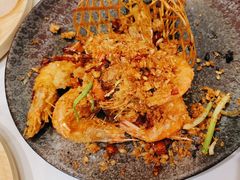 -避风塘·金牌店·夜宵(金玉兰店)