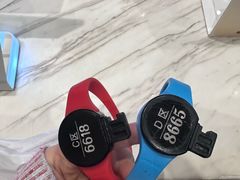 -星河湾温泉洗浴酒店