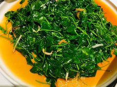 -HOMES上海本帮菜(襄阳公园店)
