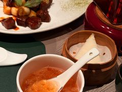 -龙井御庄·精致江南菜(龙井店)