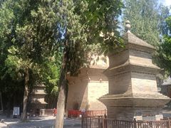 -兴教寺