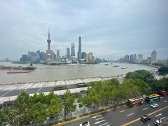 -福玺荟(外滩罗斯福店)
