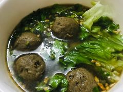 -食味稻汕头食杂(西罗园店)