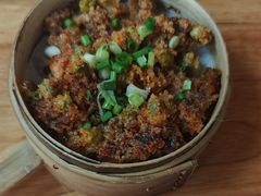 -节节香.成都非遗肥肠粉(总店)