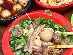 -冒椒火辣(奎星楼街店)