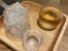 -拾竹樾巷酒肆餐厅(望花店)
