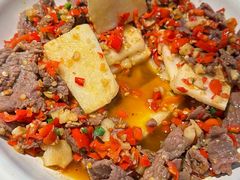 -索溪山寨·湘西饮食文化博物馆(标志门店)