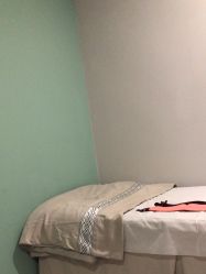 -云南吴氏嘉美医疗美容医院