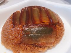 -马旺子酒楼