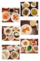 -禧月荟S月子中心(侨城店)