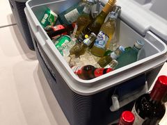 -苏州苏州湾艾美酒店-新食谱全日制餐厅