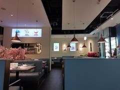 -花椒俏川菜小馆(南海万达店)