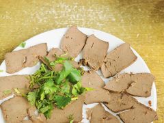 -正宗胖子抻面馆(岭东路店)
