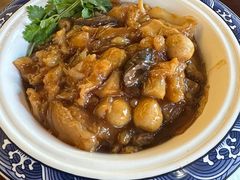 -保定会馆(秀兰店)