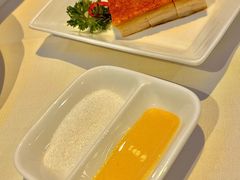 -利苑(环贸iapm店)
