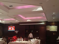 -悦海堂(金融街购物中心店)