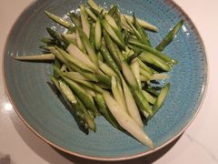-鹿港小镇(西单大悦城店)