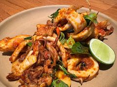 -SHAN山(前滩太古里店)