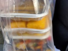 -师任堂韩式食品(总店)