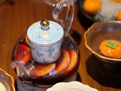 -苏帮袁Sue Cuisine(将台店)