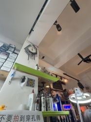 -匿名者纹身学院派·刺青