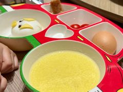 -同合居·非遗东北菜(王府井店)