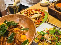 -米店·云南菜(南门店)