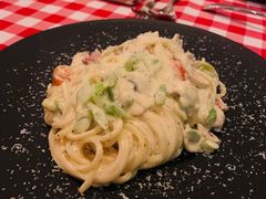 -北辰洲际酒店·IT MAMA意式家味餐厅