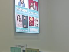 -拍刻风照相馆(紫荆广场店)