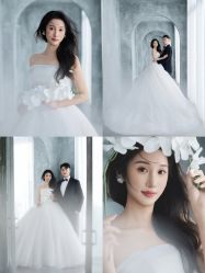 -鱼映像摄影·珍藏级影像品牌