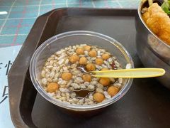-红鼻子桂林米粉(金唐新光界店)