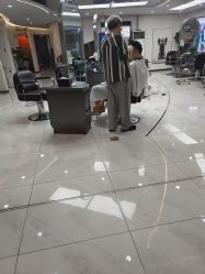 -松源造型