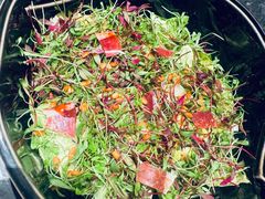 -宴周康·精致江浙菜(周浦店)