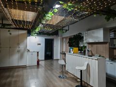 -麦悠悠·SPA·推拿(沈杜公路地铁站店)