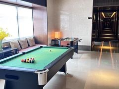 -手佳·水疗汇(嘉益店)