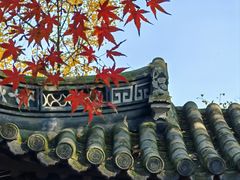 -汇龙潭