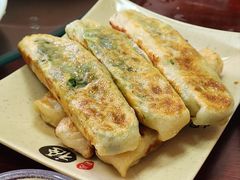 回头-协顺园回头馆(南顺城路店)