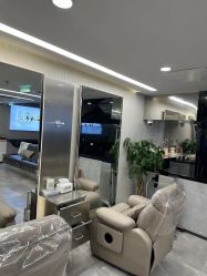 -简法造型·品牌形象店
