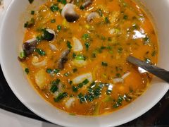 -上海1号私藏菜(黄浦店)