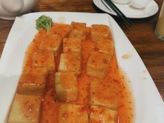 -优之名鹅城