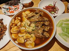 -江南外婆桥·寻味嘉兴(月河店)