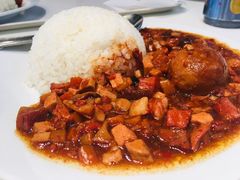 -宜家·瑞典风味餐厅(烟台路店)