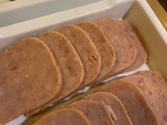 -傣妹火锅(四川北路店)