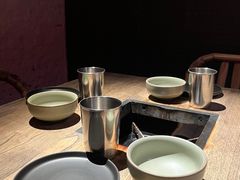 -毛辣果·酸(OHA复兴西路店)