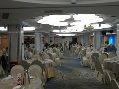 -旺东生酒楼·宴会团餐(莲塘店)