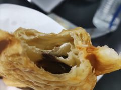 -粉粉乐鲷鱼烧(美罗城店)