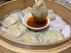 招牌汤包-鑫旺旺汤包(总店)