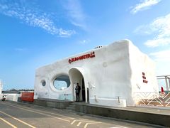 -巧克力渔家.小船海鲜家常菜(万平口店)