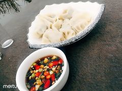 -万景饭店·鱼街农家菜
